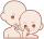 秦彻·暗中观察.png