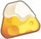 奶酪3.png