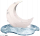 镜月浮光.png