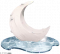 镜月浮光.png