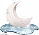 镜月浮光.png