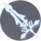 死魂灵-普攻.png