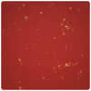 布景·鸿运.png