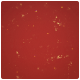 布景·鸿运.png