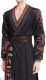 服饰-暗山.png