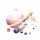 隽永凝视.png