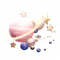 隽永凝视.png