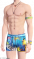 服饰-狂想深域.png