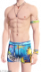 服饰-狂想深域.png