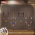 遵命饲养官系列徽章保护套挂件-汇总.png