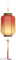 彻心暖意.png