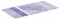星轨.png