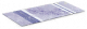 星轨.png