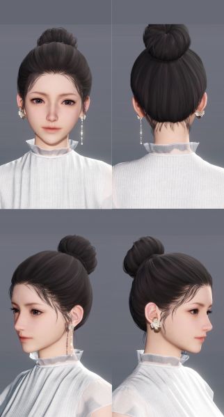 服饰预览-玩家-晨露.jpg