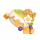 服饰-满分甜度.png
