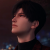 思念图标-愿缘长.png