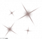 星光笔.png