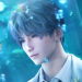 思念图标-海底灵犀.png