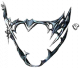 服饰-妄为.png