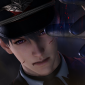 思念图标-偏航线.png