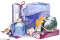 澜波馈礼·五.png