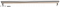 长置物架·银.png