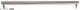 长置物架·银.png