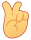 黄豆豆：胜利.png