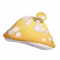 服饰-苔藓蘑菇帽.png