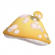 服饰-苔藓蘑菇帽.png