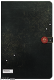 夜弥金音.png