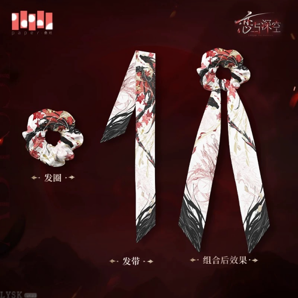 秦彻·深渊主宰系列角色印象发圈-组合.png