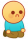 黄豆豆：跪.png