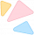 呐喊4.png