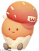橘汁雪糕.png