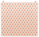 远遐背景板.png