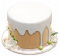森林雪融.png