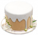 森林雪融.png
