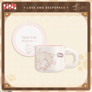 猫很想你系列马克杯-秦彻.png