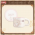 猫很想你系列马克杯-秦彻.png