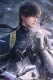 思念长图-深林山眠.png