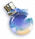 灵感墨水.png