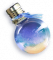 灵感墨水.png