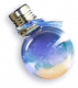 灵感墨水.png