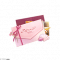 晚潮回荡礼·二.png