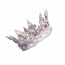 服饰-银白王冠.png