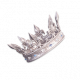 服饰-银白王冠.png