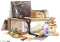 永世馈礼·二.png