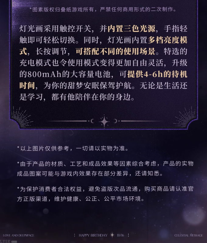 沈星回2024生日灯光画-详情4.png