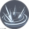 黎深-终末之神-共鸣技图标.png
